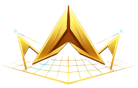 ApexGrid logo